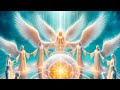 432H  | Boost Divine Energy | Spiritual Energy Cleansing | Strengthen your Spiritual Shield | Angel