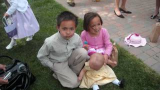 Easter 2010 with music.wmv