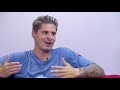 DECISIONES IMPOSIBLES con CACHO | Sabor a Fútbol