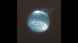 aesthetic gif montage - NGC 1277