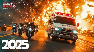Download Lagu Top Car Music 2025 🔥 Bass Boosted Songs 2025 🔥 Best Remixes Of EDM 2025 MP3 Download Lagu Top Car Music 2025 🔥 Bass Boosted Songs 2025 🔥 Best Remixes Of EDM 2025 MP3