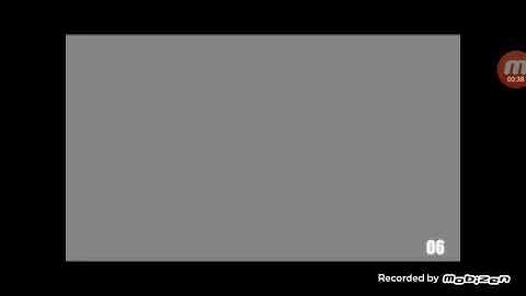 (Requested/YTPMV) I Accidentally Perspective Films Scan Reversed