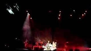 Kaiser Chiefs Ruby live Frequency 2007