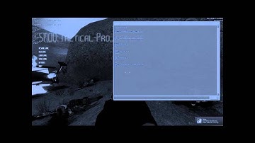 How to make SMOD weapons (or at least reskins i dunno fuk)