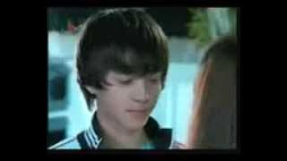 Arti Sahabat Episode 208 Part 2 ( Ajeng Nyanyi Bukan Untuk Sembarang Hati)