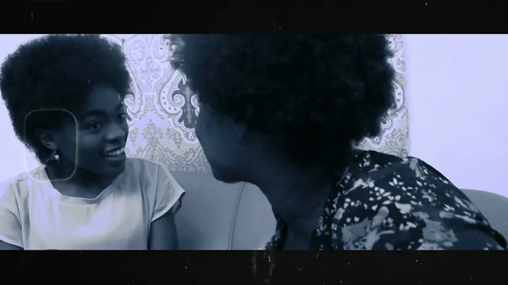 Lanmou l pou nou by Sr.Rosie X T-Roby