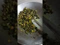 बात एक दम सच है #food #shorts #video #viral #motivation ##yt
