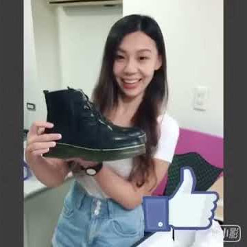 ezbuy taiwan 敗家初體驗!