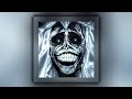 Ukrainian Cossack Phonk Super Slowed Ukrainian Cossack Phonk Super Slowed