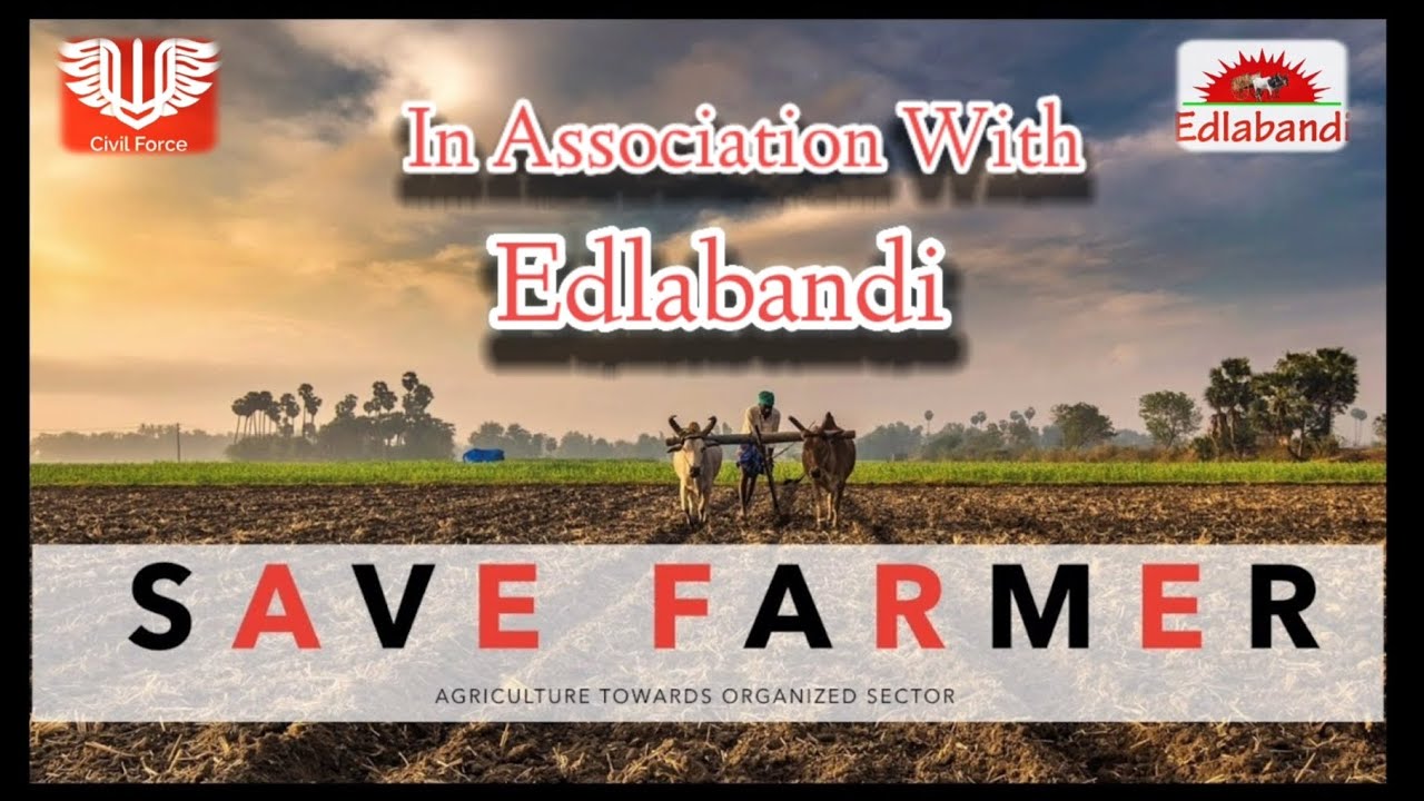 Join hands with #Edlabandi associate partner with Civil Force ...