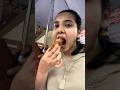 Mylapore Vlog #shorts #viralshorts #mylapore