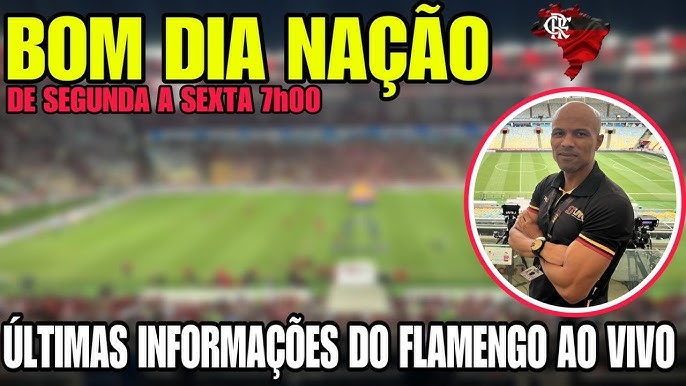 Jogos do Flamengo na Libertadores de 2019 serão reprisados neste domingo -  Coluna do Fla