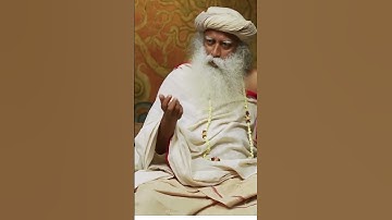 Sadhguru on How to To Improve Your Brain’s Memory & Recall