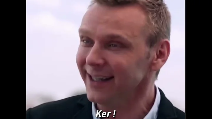 LA CHTITE FAMILLLE, de la difficult d'entendre et ...