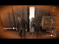Skermz plays The Texas Chainsaw Massacre ft. TonyTheDuff &amp; Swrt [2025Apr16]