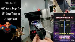 Download Lagu Sinden LightGun on the GRS Build-A-Cade FU Screen MP3 Download Lagu Sinden LightGun on the GRS Build-A-Cade FU Screen MP3