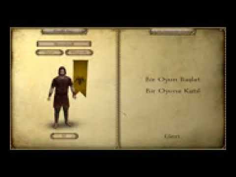 mount and blade warband serial key