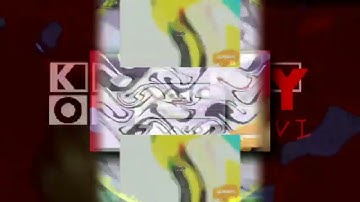 (Megan Woodmansee) scan vs round 30/169