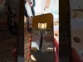 ナミブ砂漠のど真ん中にある夕日が美しすぎる絶景ホテル「Desert Hills Lodge」に泊まってきた🇳🇦