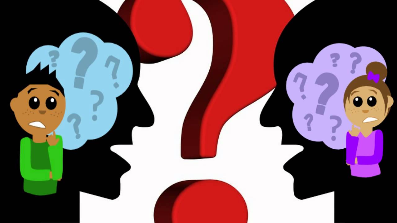 The Potato paradox Explanation YouTube