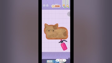 Tidy master Level 7 satisfeel-ASMR #tidymaster  #game #level7 #gameplayvideo #satisfying #ytshorts