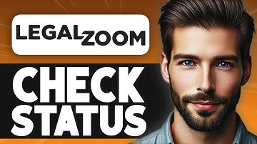 How to Check Corporation Status Online - Full Guide