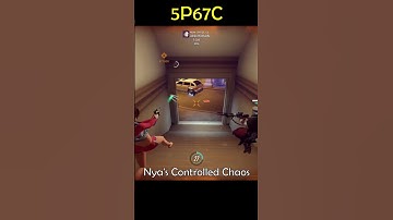 workshop.codes #overwatch Workshop Game Night