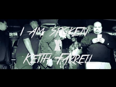 charlie clips vs twork BRL Rap Battle: I Am Spoken vs Batman (Keith Farrell)