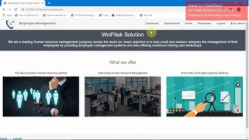cs50 Web programming with python and javascript final project