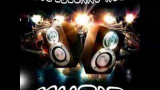 Download Lagu Dj Ska! feats remix house 2010 MP3 Download Lagu Dj Ska! feats remix house 2010 MP3