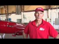 Lee Behel - Air Racing Tribute Video 09/09/2014