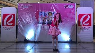 Cess Baby You Live Performance Video