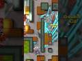 Hunter Assassin Game vigorgamerz hunter assassin game  Hunter Assassin Game vigorgamerz hunter assassin game