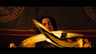 Prince of Persia: The Sands of Time Prince of Persia: The Sands of Time