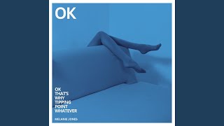 OK