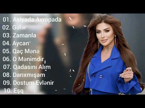 Nəfəs | Asiyada