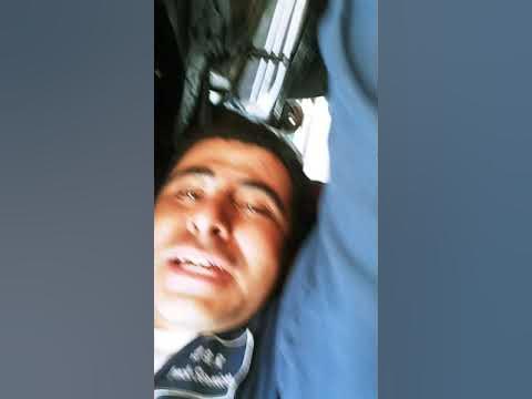 P0741 2006 toyota corolla - YouTube