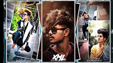 Lolipop x Divine 💘💞 || NEW XML FILE🎟️🎀II NEW TREND XML✨ || NEW TREND 💕 #xml #alightmotion #xmlfile