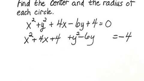 Bittinger ElemInter C&A Ch13 Ex 03