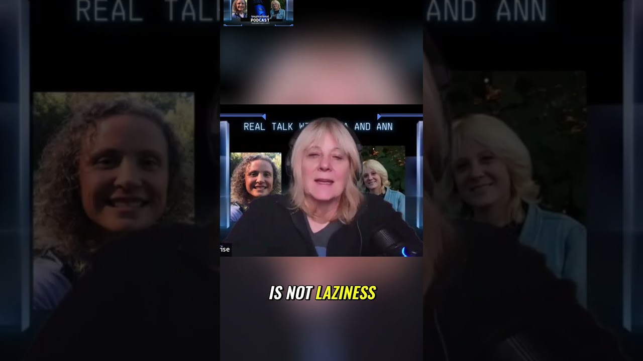 Executive Functioning: Avoidance Isn't Laziness, It's Protection! #shorts Executive Functioning: Avoidance Isn't Laziness, It's Protection! #shorts