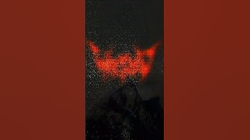 Wretched - Radiance (Teaser)