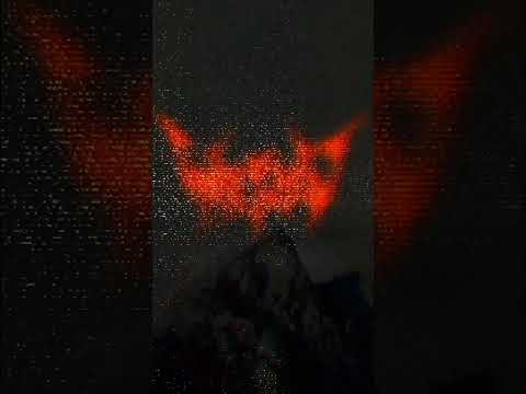 Wretched - Radiance (Teaser)