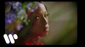 Sabina Ddumba - Damn Good Woman (Official Video)