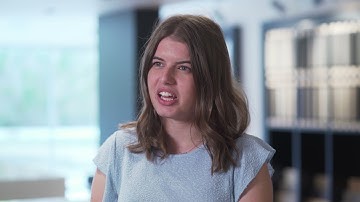 A to the BGC of Building Series | What is First Practical Completion (PCI)?