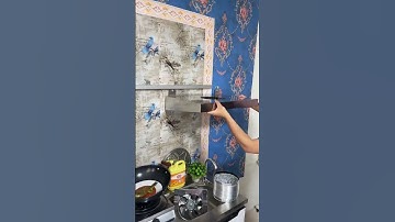Thumbnail of Newhome Kitchen Goodies #Home Appliances,Exhaust Fan #Rancho,#kitchenware,#kitchen #homedecor