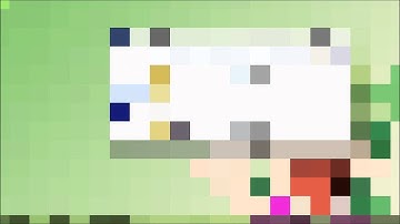 Rock Band 3 Customs - HALP!