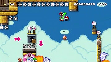 Saved by the Shell by PangaeaPanga REBEATEN (Cheeseless / Intended)