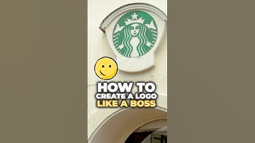 Hoe maak je een logo met AI