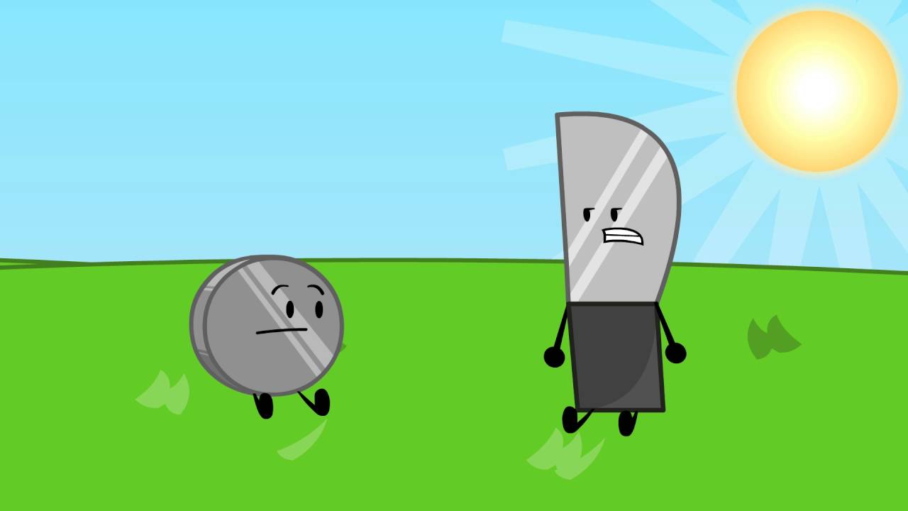 Nickel's Tips On Conserving Water [Reanimated] - Nickel's Tips On Conserving Water [Reanimated]
