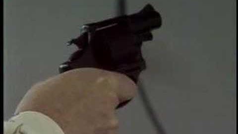 Prisoner music still waiting to be identified (1-186)